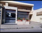 Huésped denunció hurto de $350.000 en el Hotel Embajador del barrio Centro