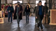 Top 10 Must-Watch Titles Coming to Prime Video in October 2025