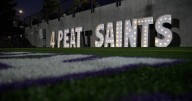 Heartfelt evening at Carroll football 20th anniversary 4