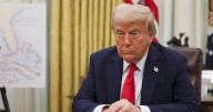 Trump Announces 100% Tariff On Imported Pharma Drugs Starting October 1