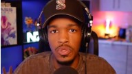 ‘There’s Nothing You Can Do to Stop It’: Black TikToker Gets Ultimate Revenge on Racist Who Called Him N