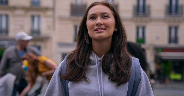 'The Summer I Turned Pretty' Finale, Explained