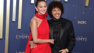 Selena Gomez marries Benny Blanco in romantic Santa Barbara ceremony with A