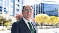 Iberdrola compra a su socio brasileño Previ su participación en Neoenergía por 1.880 millones de euros