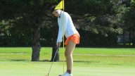 PHOTOS: Cheboygan Chiefs host girls golf invitational at Cheboygan Golf & Country Club