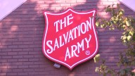 Veteran housing program shifts from Salvation Army to Catholic Charities