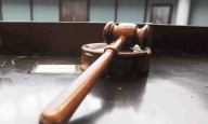 Declaran culpable a mujer que bajo los efectos del alcohol provocó muerte de conductor