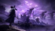 Elden Ring: Nightreign patch has big changes for Nightfarers