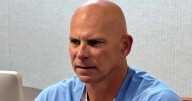 Judge denies Menendez brothers' request for new trial 