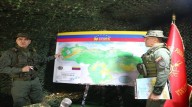 Plan Independencia 200 moviliza FANB y Milicia en todo el país