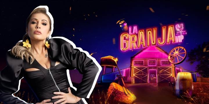 ¿Se unirá a ‘La Granja VIP’? Paty Navidad aclara rumores sobre su llegada al reality de TV Azteca