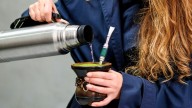 Cuántos litros de mate se puede consumir por día sin que sea peligroso para la salud