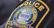 A University of Kentucky cheerleader is accused of hiding a dead baby in closet