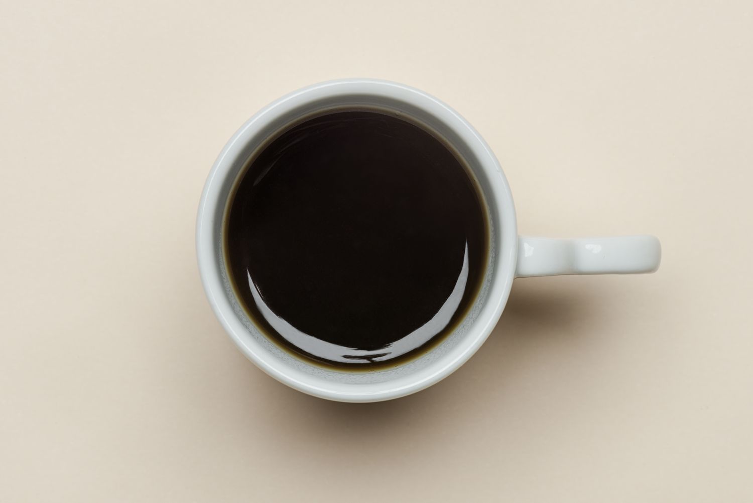 5 Proven Ways Coffee Can Improve Your Health