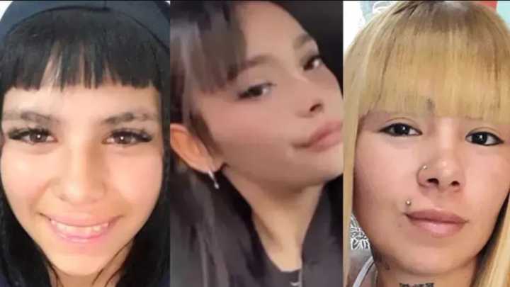 Florencio Varela: especialistas explican por qué se debe investigar el caso como triple femicidio
