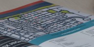 Vote yes for downtown signs popping up: What the Downtown Development District’s tax renewal is for this October