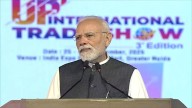 55% of Mobile Phones in India Made in UP, Says PM Modi Tech News