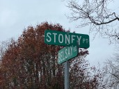 Genesee County man, 61, charged in 2024 murder of Davison area man