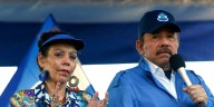 Ortega y Murillo intensifican la purga en el sandinismo: ex guerrilleros aliados ahora son perseguidos por el régimen nicaragüense