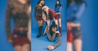 La playlist de... Alejo