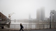 Clima hoy en Buenos Aires: el pronóstico del tiempo para el lunes 8 de septiembre