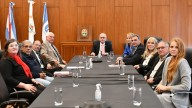 El Poder Judicial pedirá aumento para “recuperar el poder adquisitivo”