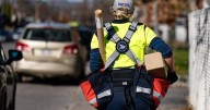 What the Canada Post strike means for your passports, pension cheques and more