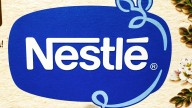 14 Nestle Recalls That Impacted Millions