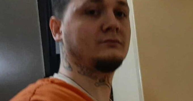 Man who infected three young girls with STD's sentenced to 37 years in prison