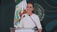 Seguiremos trabajando: Claudia Sheimbaum ante marcha por la paz de Culiacán