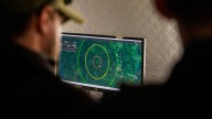 Russia’s GPS interference: do I need to worry when flying?
