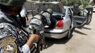 Una sentencia agridulce para los 13 días de terror en la embajada española en Irak