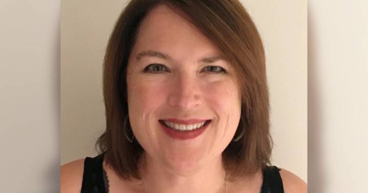Oakland’s Public Ethics Commission appoints new director