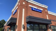Bon Secours expanding footprint in Henrico with two more urgent care clinics
