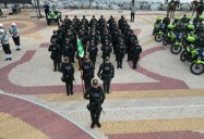 Homicidios en Santa Marta redujeron en un 17.27%