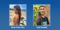 Two Kauai kids need your help in final round of Mullet Championships