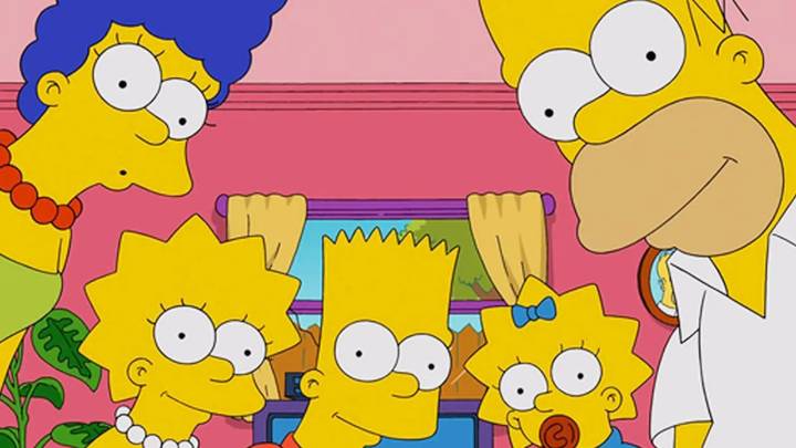 Los Simpson anuncian nueva película: conozca la fecha de estreno y todos los detalles