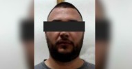 Vinculan por violencia familiar a hombre en Nogales