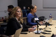 Llevarán programas de prevención por consumo de fentanilo