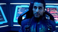 The Expanse: 2 Major Challenges Averted by Early Ending