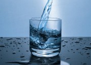 Pine Plains school officials slow to remediate lead in drinking water, state audit says