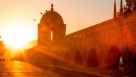 El otoño 2025 llega a México este 22 de septiembre