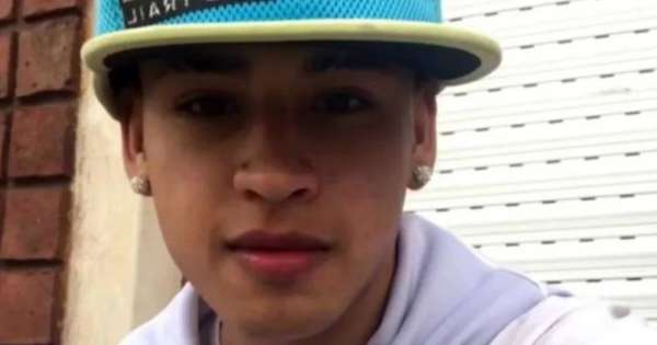 Murió un changuito de 15 años en un boliche: la grave denuncia de su familia