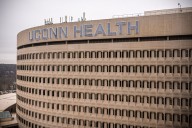 UConn researchers find treatment to limit stroke damage