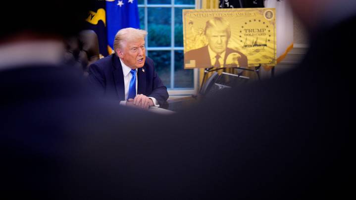 Which RI employers will be most impacted by Trump’s new H