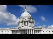 Happening Now: House Lawmakers Unveil Bipartisan Stock Trading Ban Bill