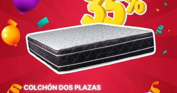 Apapachos está de cumple y lo festeja con un mega outlet a puro descuentazo