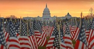 Chattanooga community gathers to honor 9/11