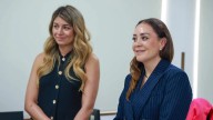 Consejo Estatal Empresarial respalda nombramiento de María José Ocampo; CCEA pide transparencia en proceso