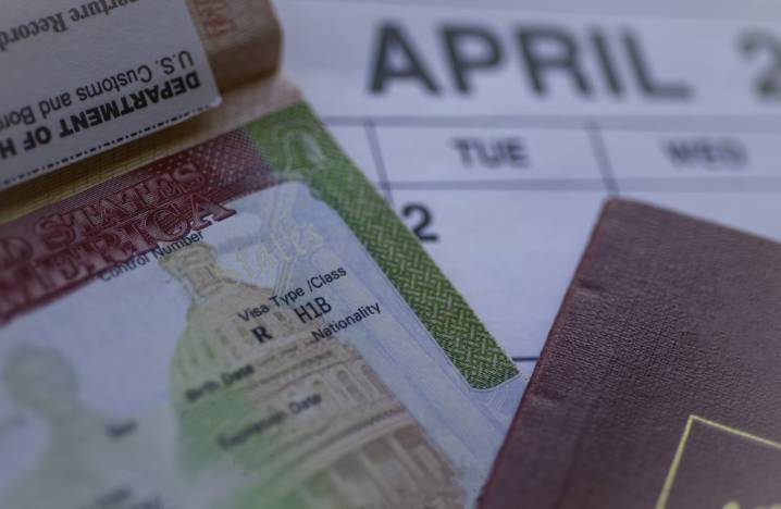 Will $100K H-1B visa fees push IT companies toward local hiring or offshore work?